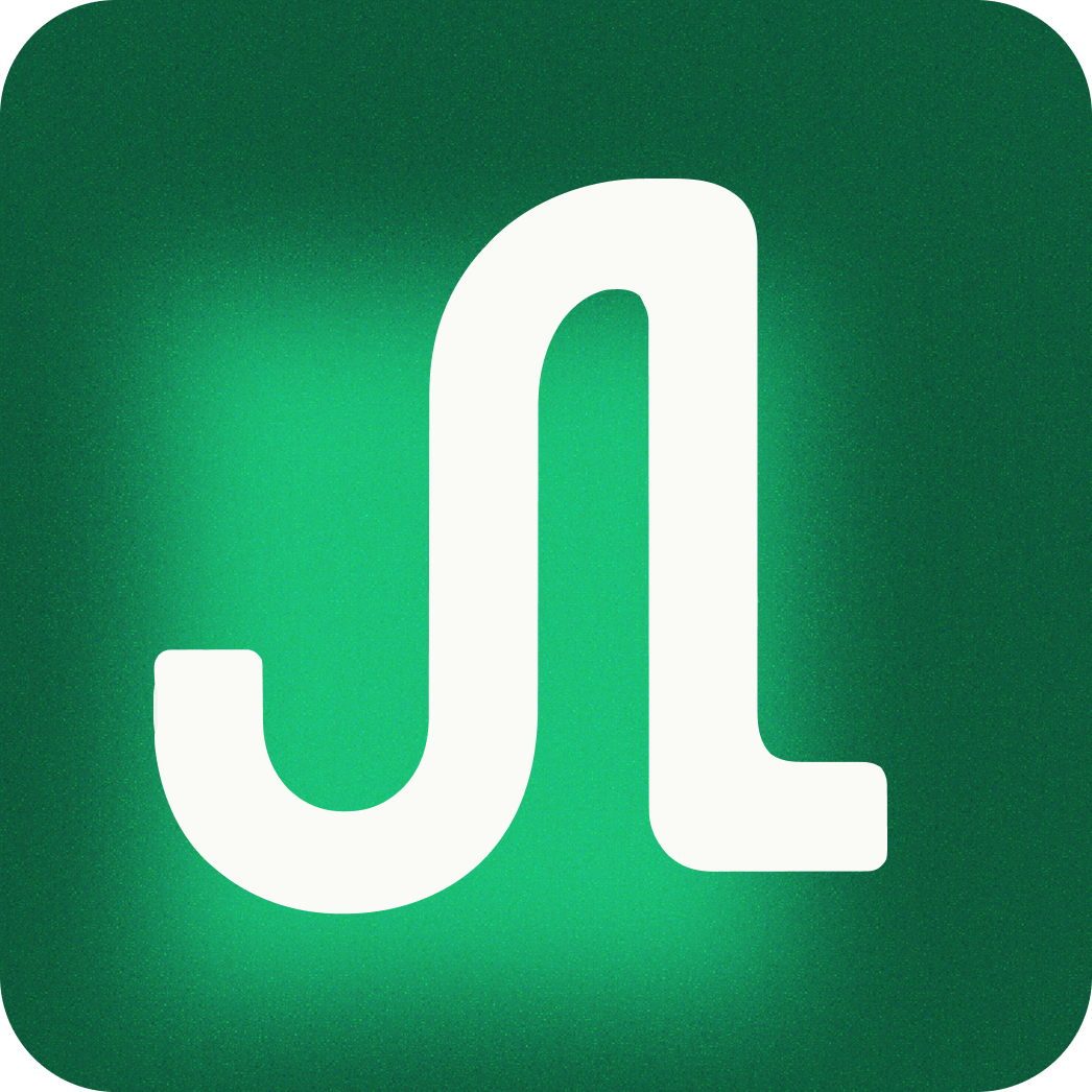 JumaLink Logo